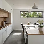 Im Obstgarten Apartment *