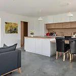 Im Obstgarten Apartment