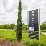 Im Obstgarten Ihringen