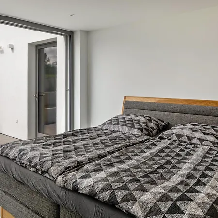 Im Obstgarten Apartment
