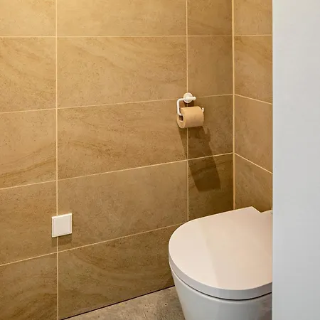 Im Obstgarten Apartmán Ihringen