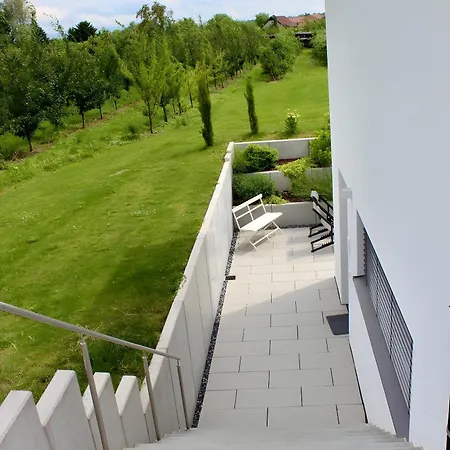 Im Obstgarten Ihringen