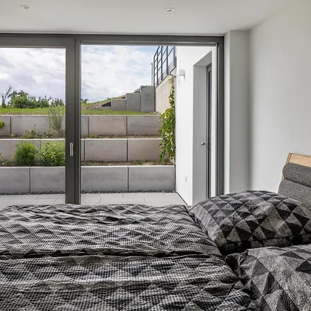 Im Obstgarten Apartment
